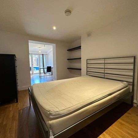 Goswell Road, Barbican, EC1V - Photo 4