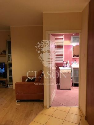 BCL-MW-1610 Bydgoszcz, Wyżyny - Photo 1