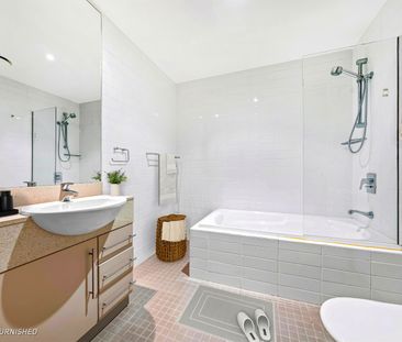 214/1 The Piazza, Wentworth Point NSW 2127 - Apartment For Rent | D... - Photo 6