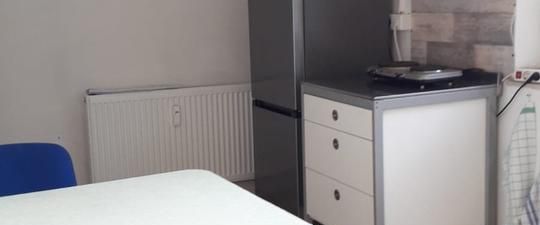 WG Zimmer in 41238 Mönchengladbach zu vermieten - Photo 1