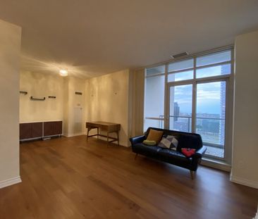 For Lease - 388 Prince of Wales Drive Unit# 2402, Mississauga, Ontario - Photo 5