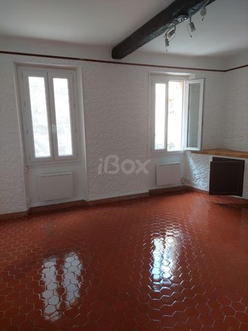 Maison 3 pièce(s) 63.11 m² - Photo 3