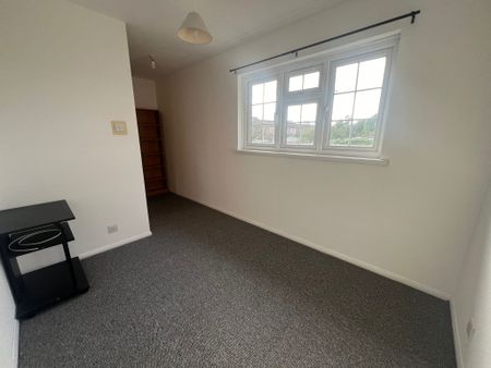 Ryeland Close, Yiewsley, West Drayton, UB7 8AX - Photo 3