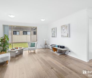 Family Haven in Corlette - 4-bedroom family sized home near the beach - Photo 1