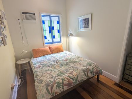 9 Martin Street, Freshwater QLD 4870 - House For Rent | Domain - Photo 3