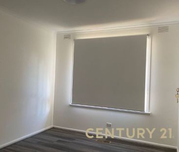 For Rent - 3 Bedroom House in Oakleigh Area - Photo 4