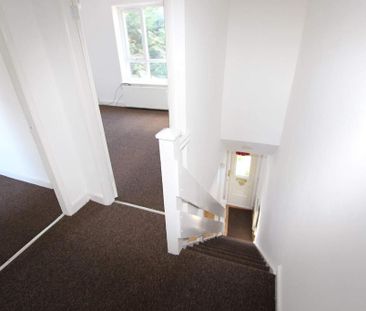 2 bedroom semi-detached house to rent - Photo 1