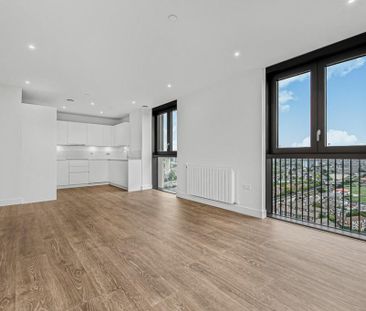 2 bedroom property to rent - Photo 2