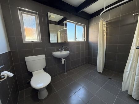 119a Tiro Tiro Road, Levin - Photo 2