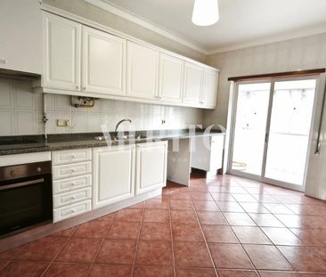 Apartamento T2 em Braga - Photo 6