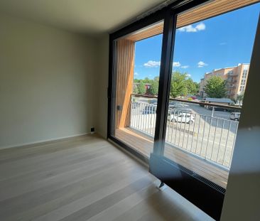 Fyrisvallsgatan, Uppsala - Foto 2