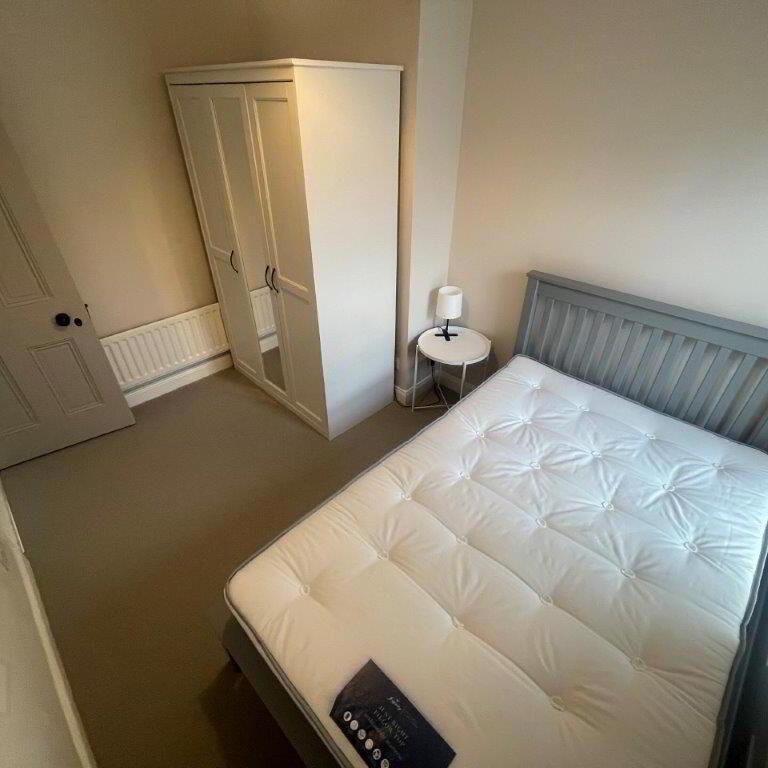 11 Mowhan Street, Belfast, BT9 7HJ - Photo 1