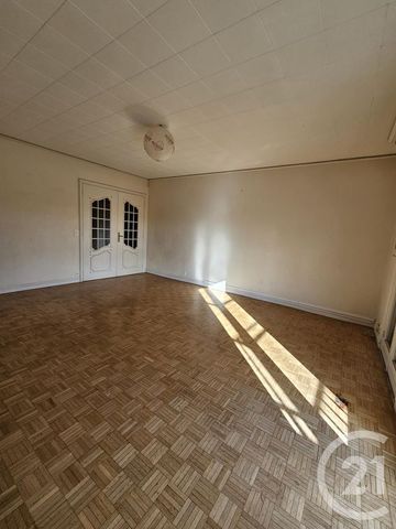 Appartement à louer 3 pièces - 97,65 m2 CHATEAUROUX - 36 - Photo 4