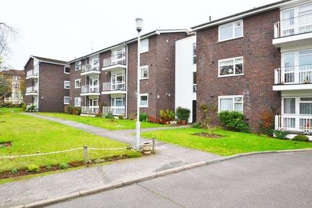 Murray Avenue, Bromley, BR1 - Photo 3