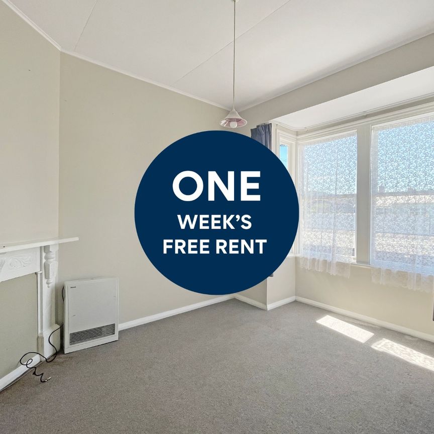 Don't judge a book by it's cover! - Photo 1