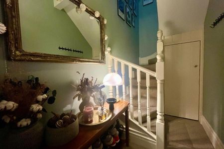 Moorland Road - Photo 2