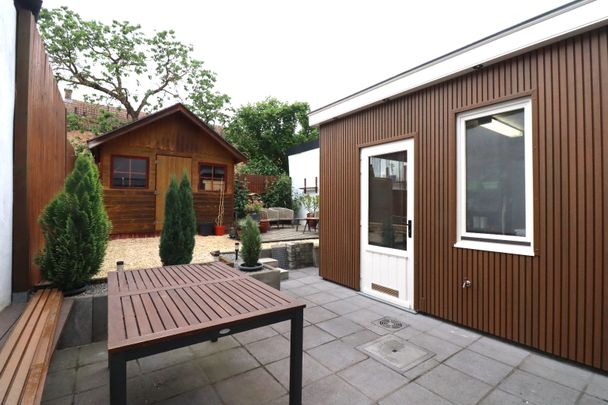 Achterthof 29 , 9220 Hamme - Foto 1