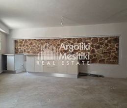 Διαμέρισμα για ενοικίαση - Νέα Τίρυνθα, - Photo 2