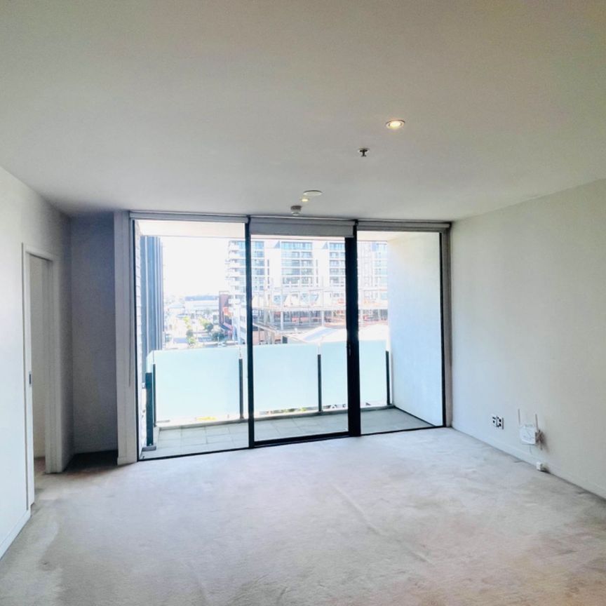 Lighter Quay - Photo 1