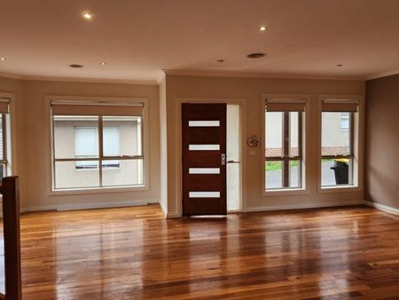 Affordable Glenroy Gem for Rent! - Photo 3