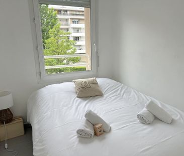 Appartement - ANNECY - Photo 4