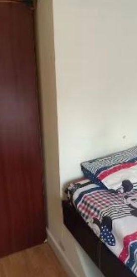 Room in a Shared House, Anstey Grove, B27 - Photo 1