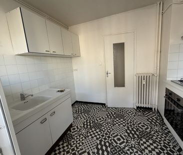 Location Appartement 3 pièces 65m² TOULOUSE 31300 - Photo 6