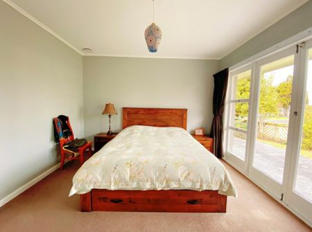 3 Bedrooms in Chartwell - Photo 5