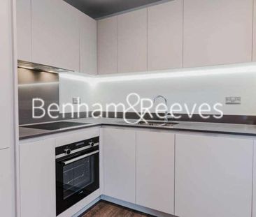 North End Road, Wembley, HA9 - Photo 6