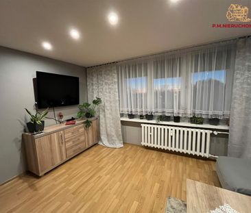 Jastrzębie-Zdrój Mieszkanie do wynajęcia - Фото 2