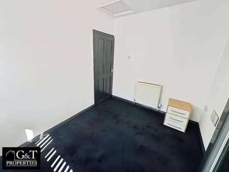 Hillside Road, Dudley, DY1 - Photo 4
