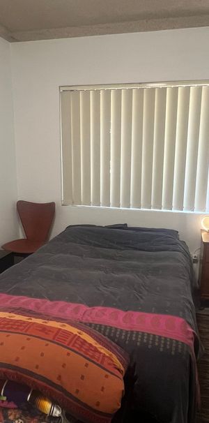 Brighton-le-sands - Photo 1