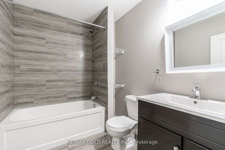 For Lease - 14 Wyatt Street, London North, Ontario - Photo 5