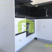 Διαμέρισμα για ενοικίαση - Πάτρα, - Φωτογραφία 1