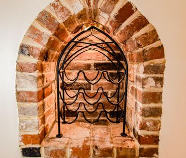 3 bedroom house to rent - Photo 5