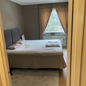 Notariebacken, Norsborg - Foto 2