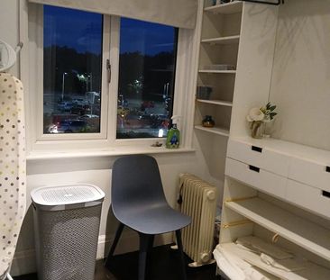 Room in a Shared House, Muller Road, BS7 - Photo 6