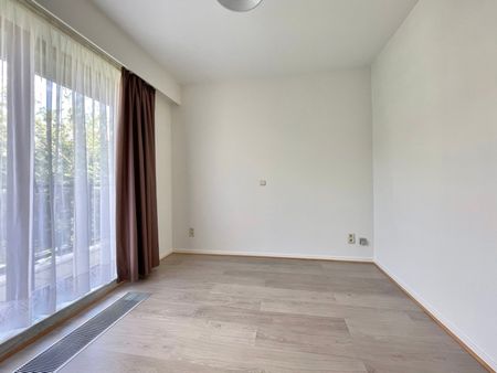 Appartement - à louer - Foto 5