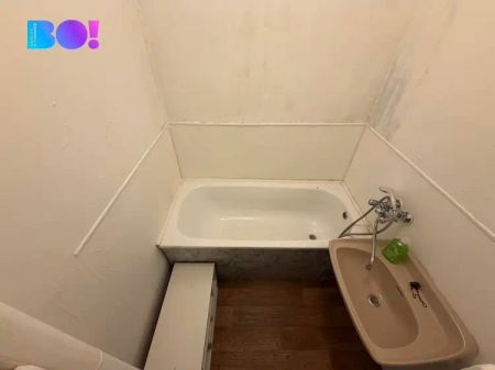 Pronájem bytu 2+1, 52 m - Photo 5