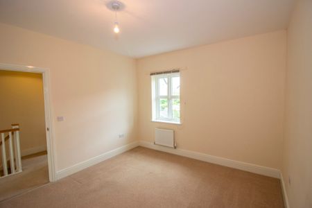 High Quality 2 Bedroom House to Rent in Clare, Suffolk - Photo 3