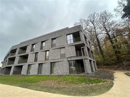 Appartement te huur - Photo 2