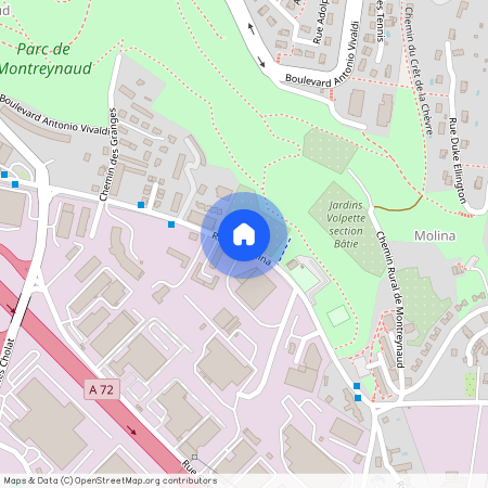 42000, Saint-Étienne