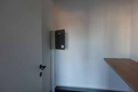 Lichtrijk 2 slpk appartement met kelderberging te Turnhout - Foto 5