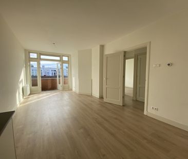 Te huur: Appartement Goeverneurlaan in Den Haag - Photo 1