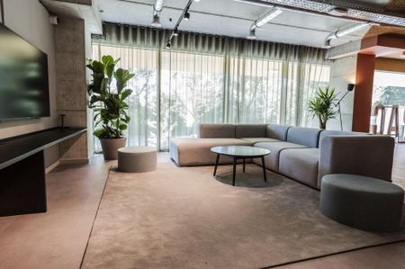 Te huur: Appartement Pierre van Hauwelaan in Delft - Foto 5