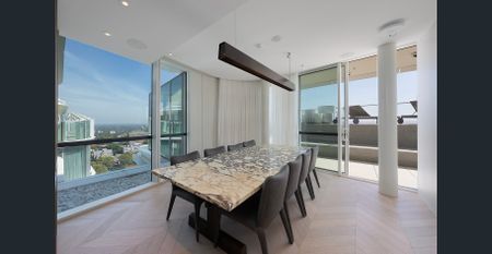 Aura by Aqualand – Redefining Luxury Living in Sydney - Photo 5