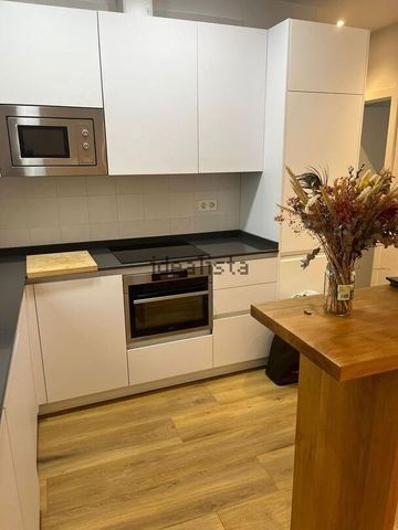 Alquiler de piso en Sabino Arana-Jesuitas - Photo 2