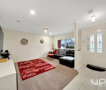 “Stunning Family Home in the Heart of Boardwalk Estate!!” - Photo 3