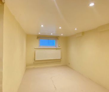 Boyn Hill Avenue, Maidenhead - Photo 6