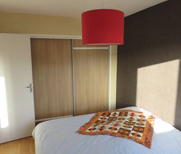 EVREUX - Photo 1